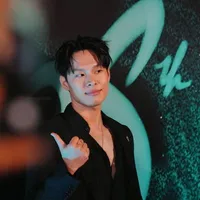 Phạm Bảo Khang