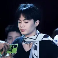 Đặng Thành An
