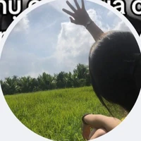 Ngọc Quý- Tiểu Thư