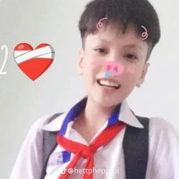 Tuấn Hưng-Thiếu Gia