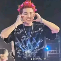 hoàng đức duy ( cap)