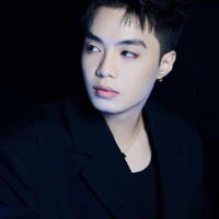 đặng thành an ( giv)