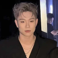 trần đăng dương