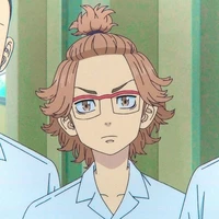 Kazushi Yamagishi