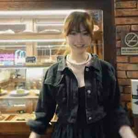 Nguyễn Lê Ngọc Ánh Sáng | AZA |