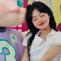 Trần Thị Phương Thảo | 52hz |