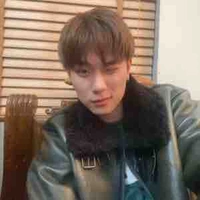 Trần Đăng Dương  | Dương Domic | 