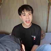 Lê Quang Hùng | Master D |