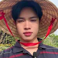 Nguyễn Thanh Pháp | Pháp Kiều | 