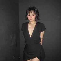 Lê Ánh Nhật | miu Lê |