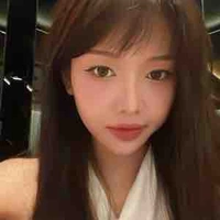 Trần Hoàng Phương Lan | YeoLan | 