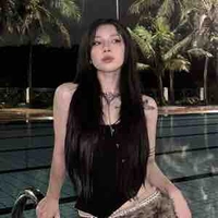 Trần Thảo Linh | LyHan |