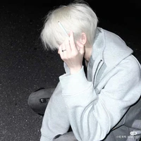Vương Nhất Nam