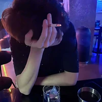 Dương Giai Thành