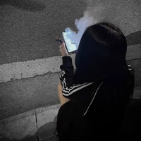 Đỗ Mĩ Linh