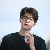 Huỳnh thanh cường(bn thân a)