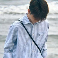 lý thành trọng(bnn9)