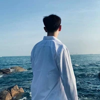 Trần thanh tuấn(bnn9)