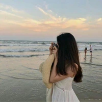 hà nhược khê(bnn9)