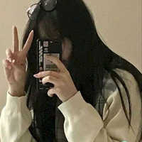 thịnh lam (thích a)