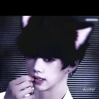 Trương Hàm Thụy