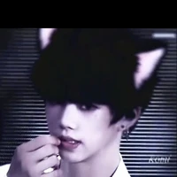 Trương Hàm Thụy
