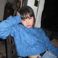 Lê Ánh Nhật (Miu)