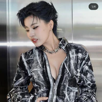 Nguyễn Diệu Huyền (Pháo)