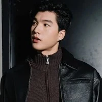 Trần Minh Hiếu