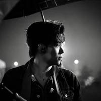 Trần Đăng Dương