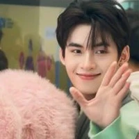 Huỳnh Hoàng Hùng