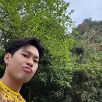 Tác giả 🍀