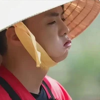 Hệ thống đangiuso1tg😻😘
