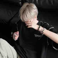 Cố Hoàng Thiên (na9)