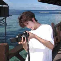 Vũ Duy Hải ( bạn na9 )