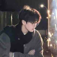 Triệu Quang Huy ( thầy , a họ na9 )