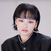 Lê Ánh Nhật( Miu Lê)
