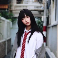Nguyễn Lê Ngọc Ánh Sáng( Ánh Sáng AZA)