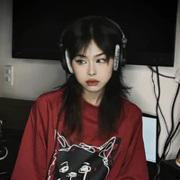 Trần Thị Phương Thảo( 52hz)