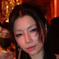Trần Thảo Linh ( lyhan )