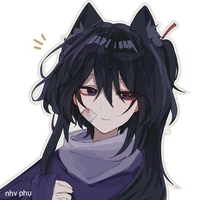 linhny