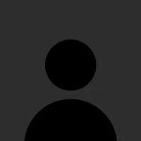 Cân mọi Nhân vật