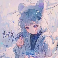 Hồ Ly_2810 {t/g}