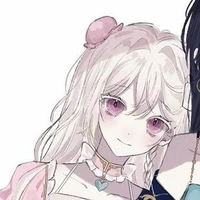 Yune