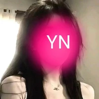 YN