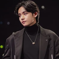 Taehyung