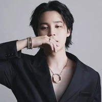 Jimin