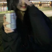 Jiyoon