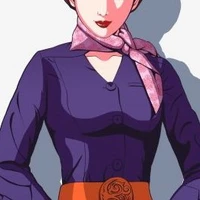 tiếp viên hàng không