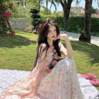 Hàn Ngọc Nhi